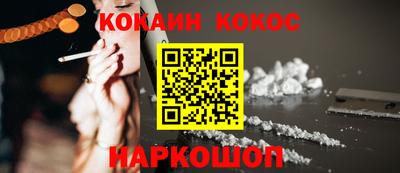 Альфа ПВП Дубна