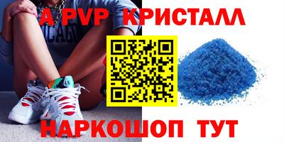 гашик Донецк