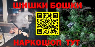 Альфа ПВП Дубна