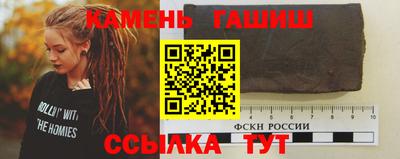 Альфа ПВП Дубна